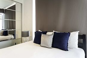 Beautiful Angel Studio