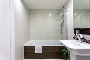 Beautiful Angel Studio