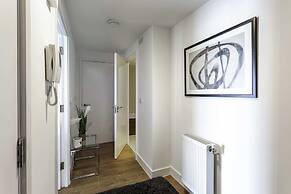 Beautiful Angel Studio