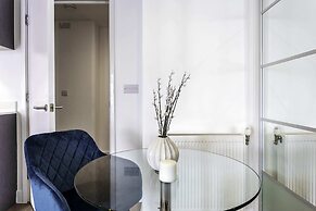 Beautiful Angel Studio