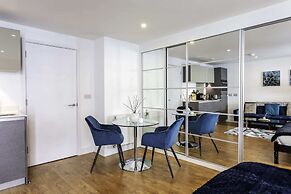 Beautiful Angel Studio