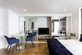 Beautiful Angel Studio