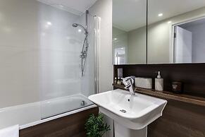 Beautiful Angel Studio