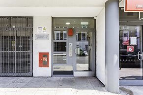 Beautiful Angel Studio