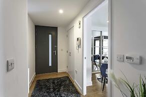 Beautiful Angel Studio