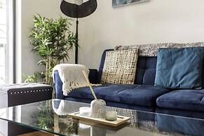 Beautiful Angel Studio