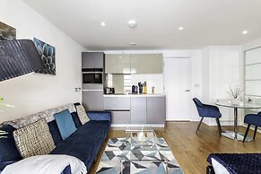 Beautiful Angel Studio