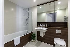 Beautiful Angel Studio