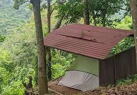 Buena Vista Gardens Juayua