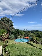 Buena Vista Gardens Juayua