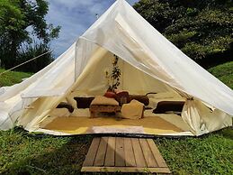 Buena Vista Gardens Juayua