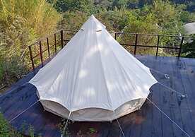 Buena Vista Gardens Juayua