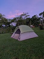 Buena Vista Gardens Juayua