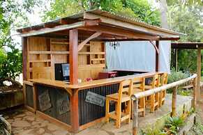 Buena Vista Gardens Juayua