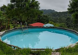 Buena Vista Gardens Juayua