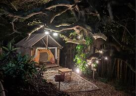 Buena Vista Gardens Juayua