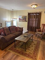 Woodwose Cabin - Adventures Now