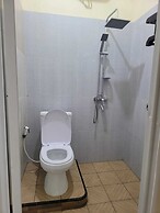 Nadamax Solo Guest House