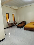 Nadamax Solo Guest House