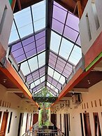 Nadamax Solo Guest House