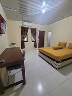 Nadamax Solo Guest House