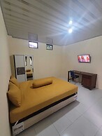Nadamax Solo Guest House
