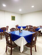 Hotel Continental Plaza