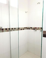 Hotel Continental Plaza