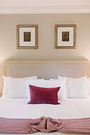 The Rock House Hotel