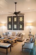 The Rock House Hotel