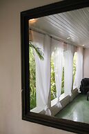 The Rock House Hotel