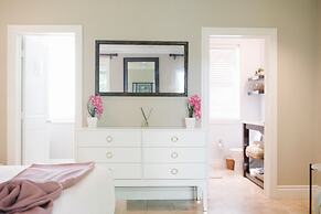 The Rock House Hotel