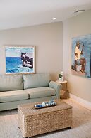 The Rock House Hotel