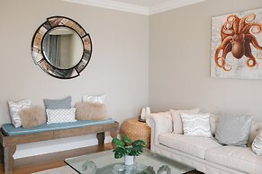 The Rock House Hotel