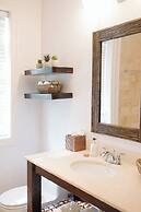 The Rock House Hotel