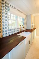 The Rock House Hotel