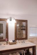 The Rock House Hotel