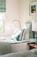 The Rock House Hotel