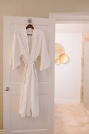 The Rock House Hotel