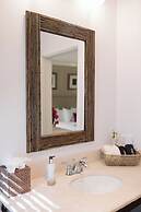 The Rock House Hotel