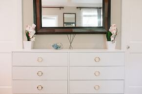 The Rock House Hotel