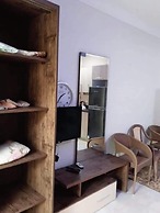 Al makramia compound