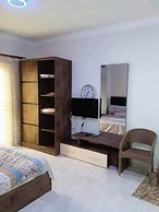 Al makramia compound