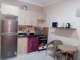 Al makramia compound