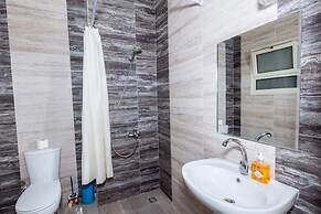 Al makramia compound