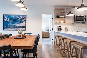 Farwell's Spike by Revelstoke Vacations