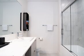 Farwell's Spike by Revelstoke Vacations