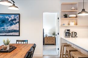 Farwell's Spike by Revelstoke Vacations