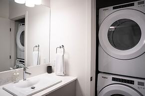 Farwell's Spike by Revelstoke Vacations