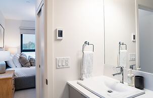 Farwell's Spike by Revelstoke Vacations